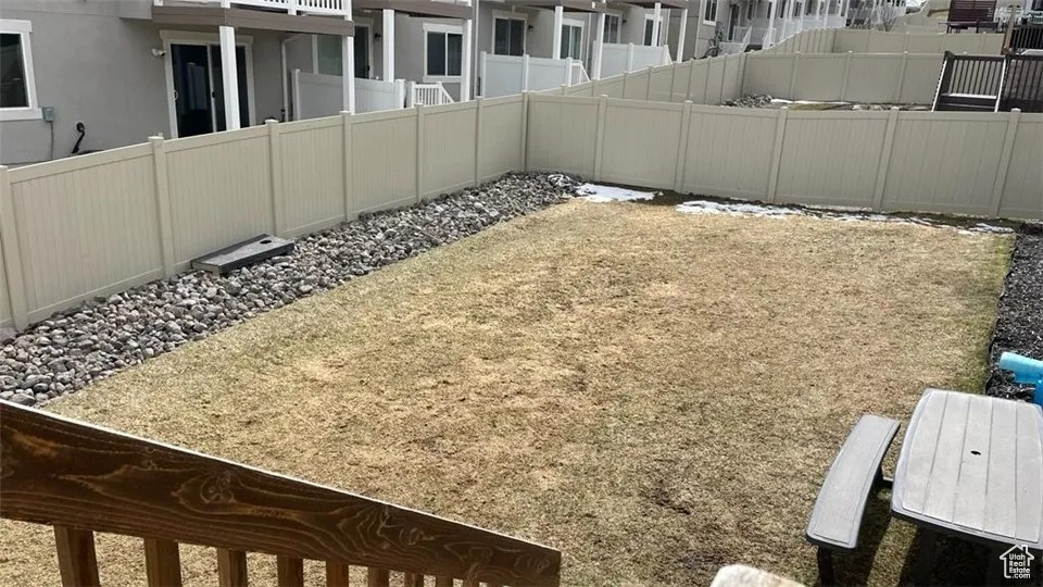 14771 S PALMERSTON WAY Herriman, UT 84096
