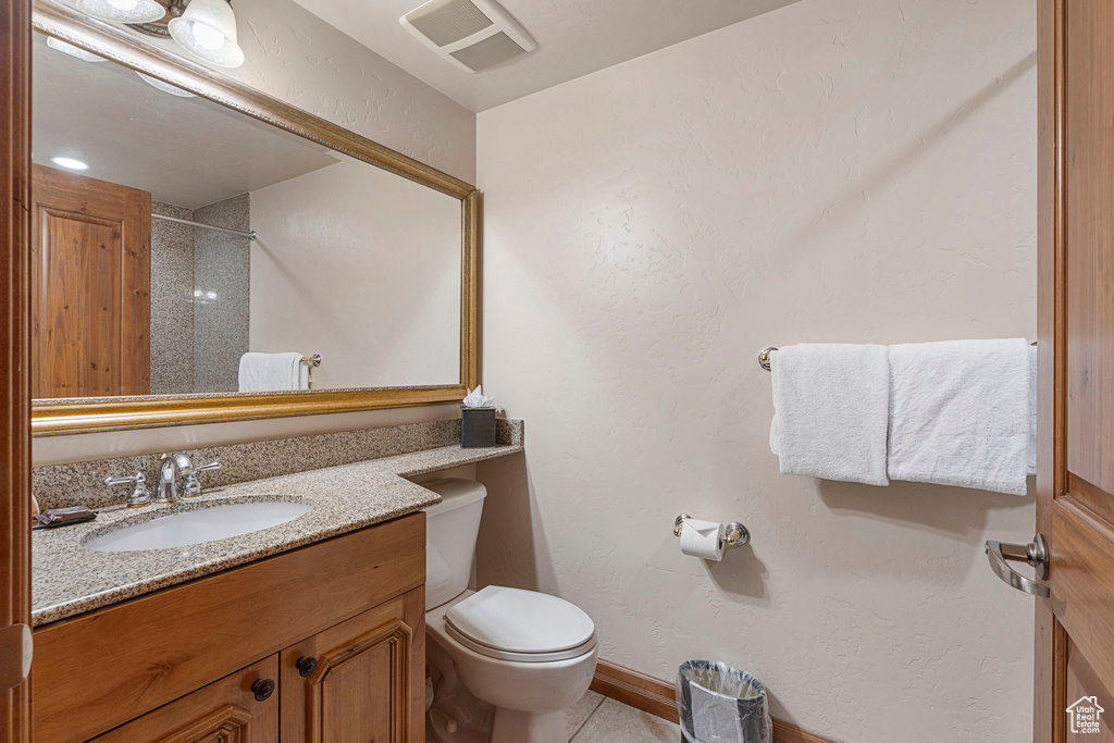 840 W BIGLER LN #1079 Midway, UT 84049