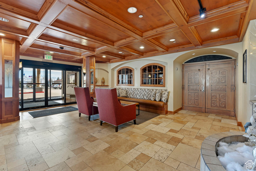 840 W BIGLER LN #1079 Midway, UT 84049