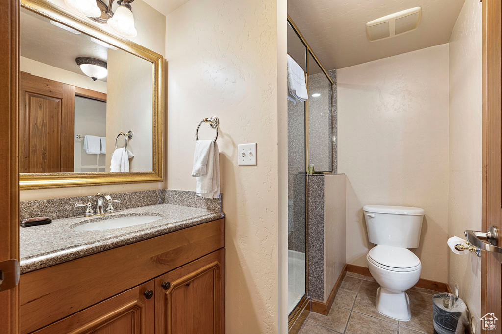 840 W BIGLER LN #1079 Midway, UT 84049