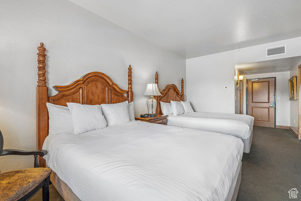 840 W BIGLER LN #1079 Midway, UT 84049
