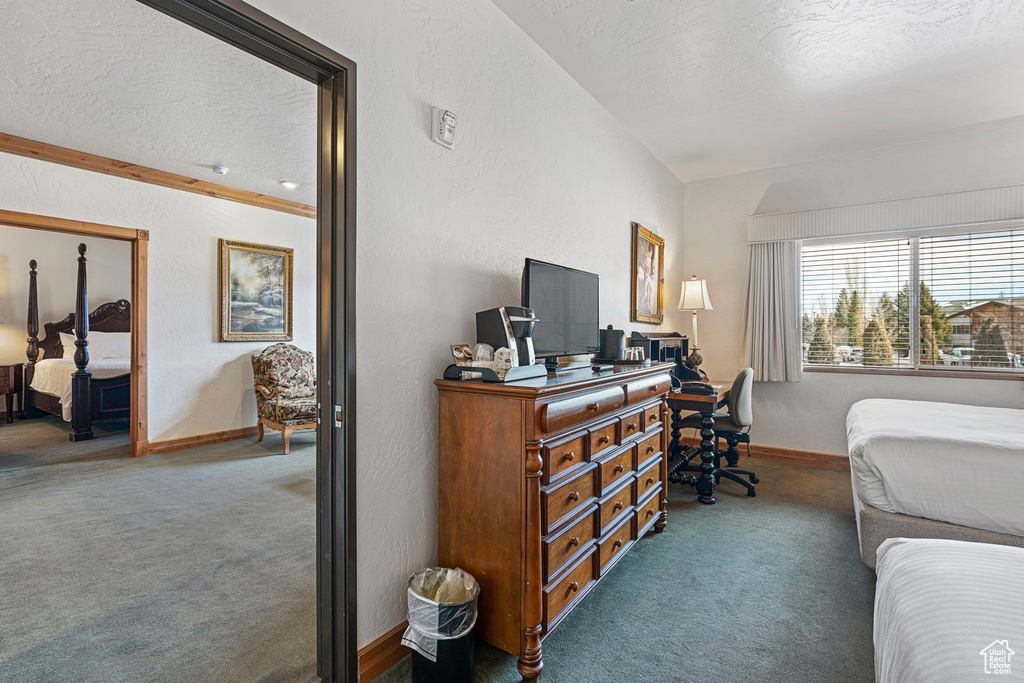 840 W BIGLER LN #1079 Midway, UT 84049