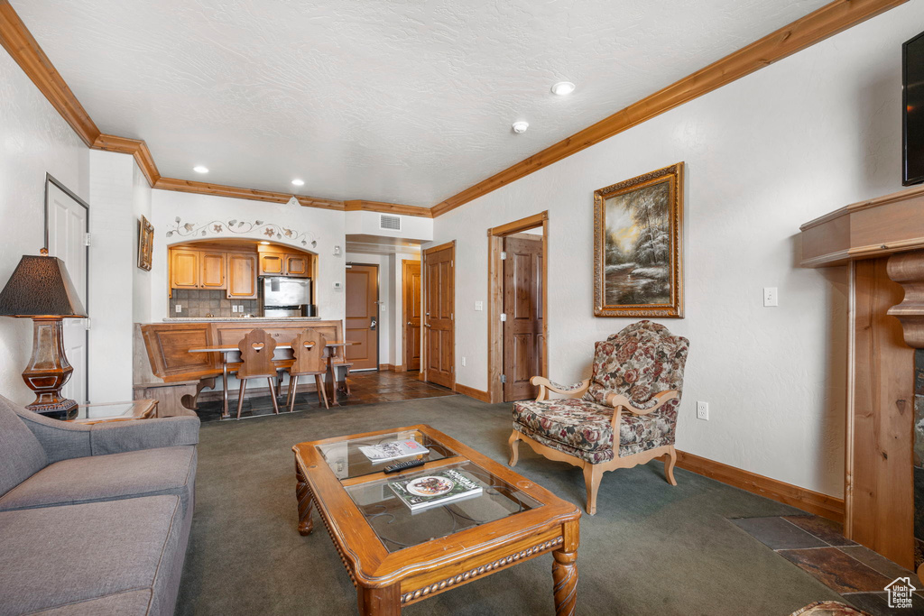 840 W BIGLER LN #1079 Midway, UT 84049