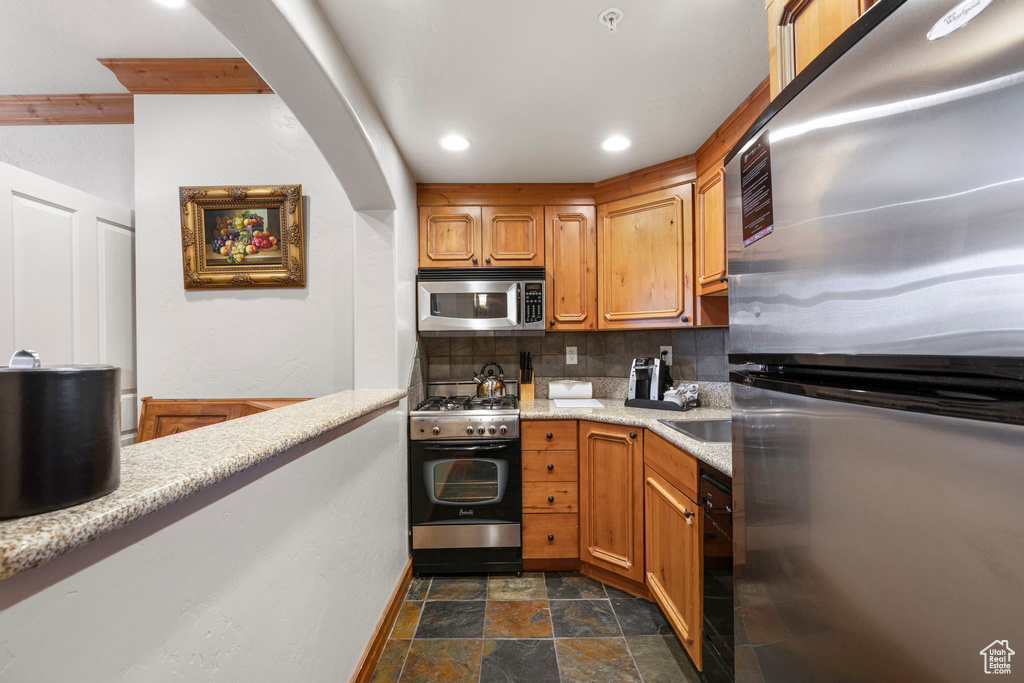 840 W BIGLER LN #1079 Midway, UT 84049