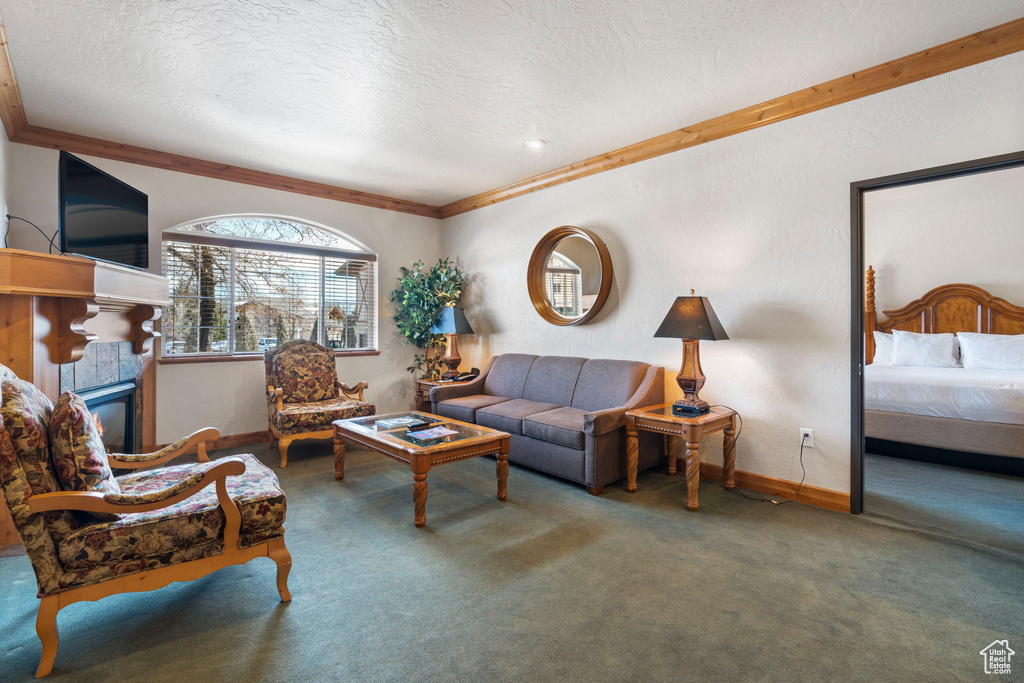 840 W BIGLER LN #1079 Midway, UT 84049