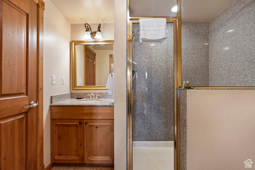 840 W BIGLER LN #1079 Midway, UT 84049