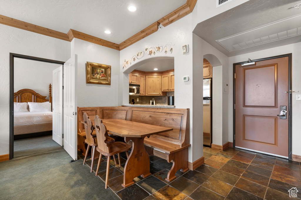 840 W BIGLER LN #1079 Midway, UT 84049