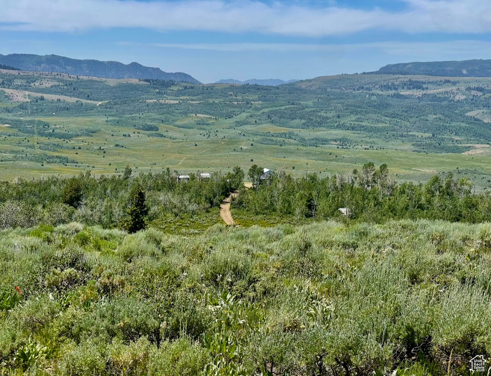  Avon, UT 84328