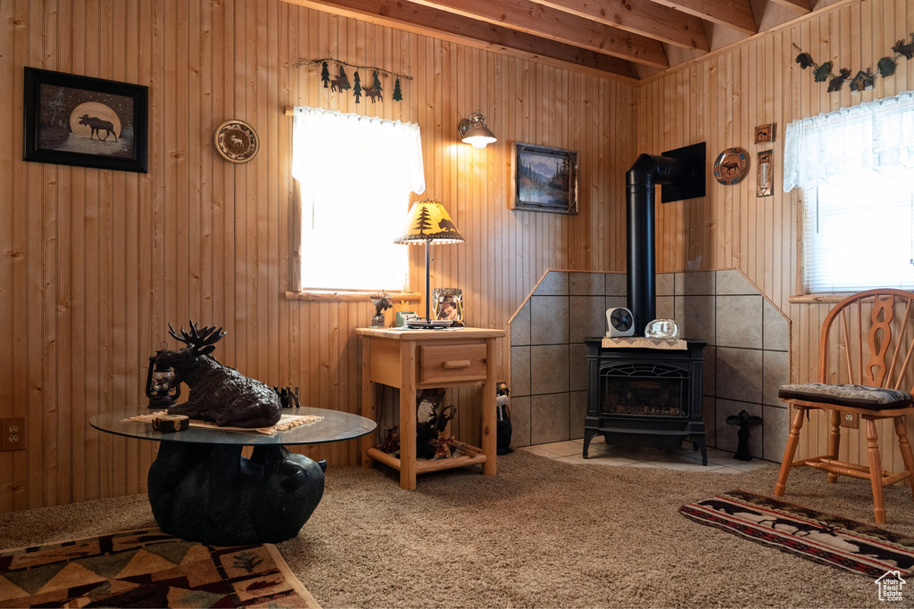  Avon, UT 84328