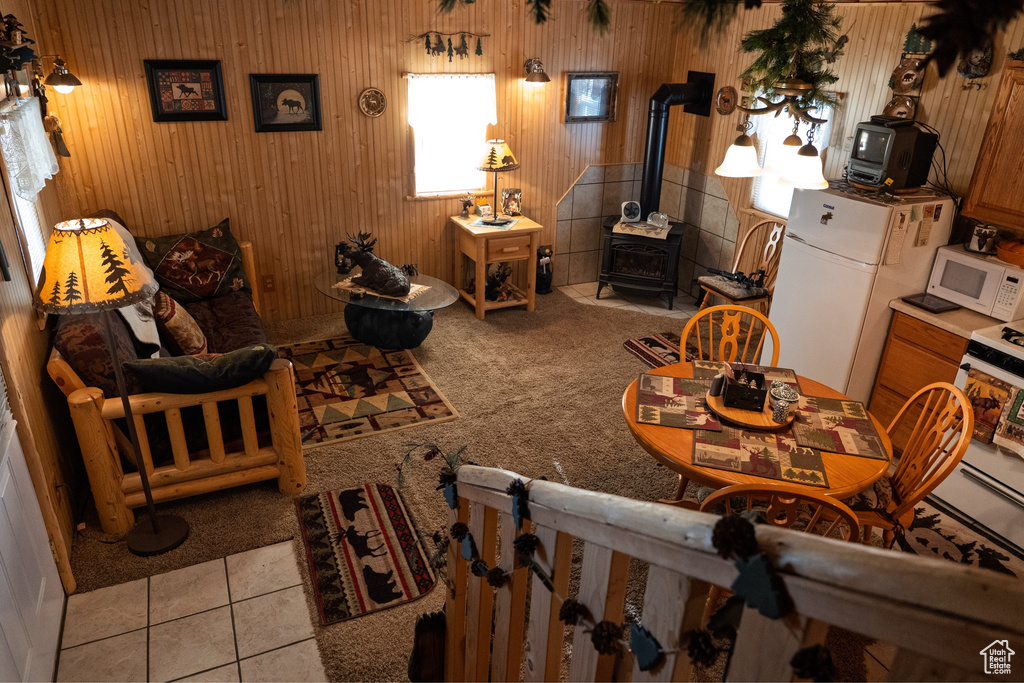  Avon, UT 84328