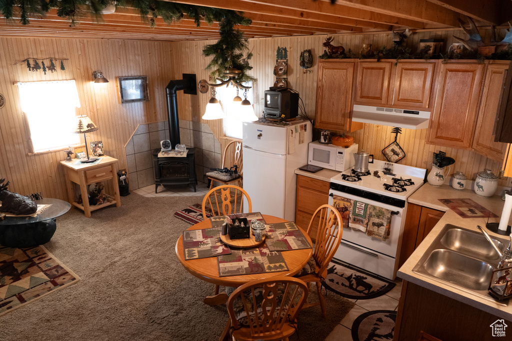  Avon, UT 84328