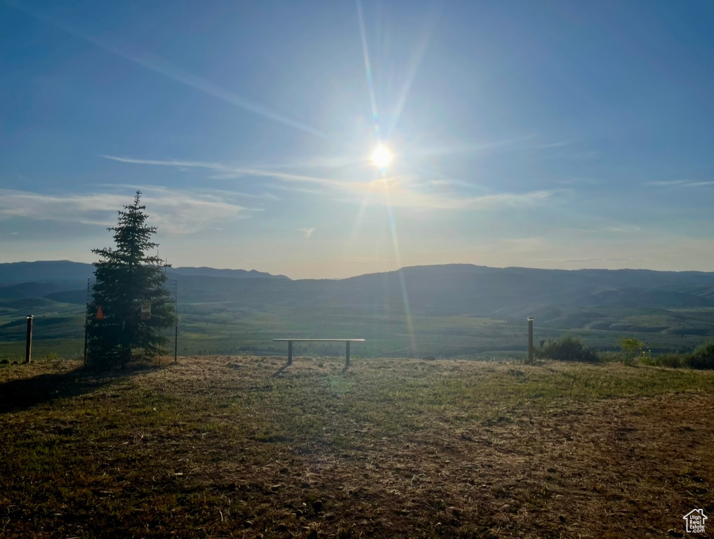  Avon, UT 84328