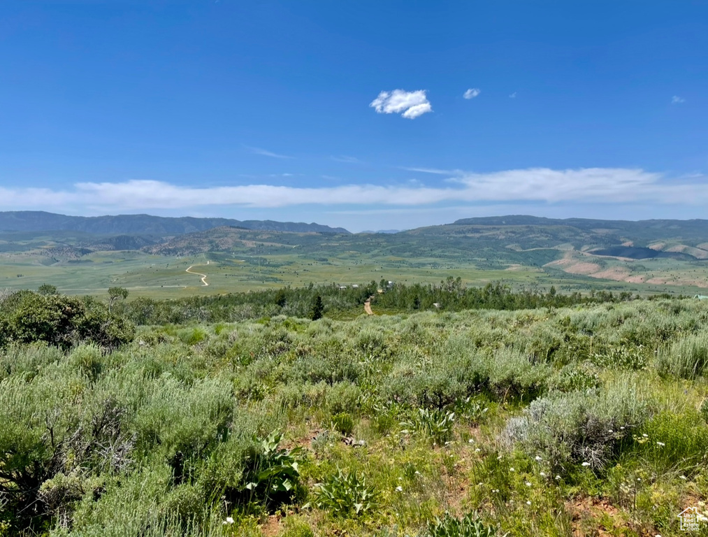  Avon, UT 84328