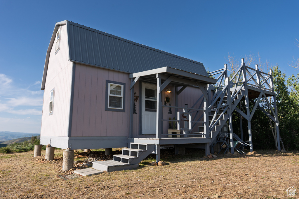  Avon, UT 84328