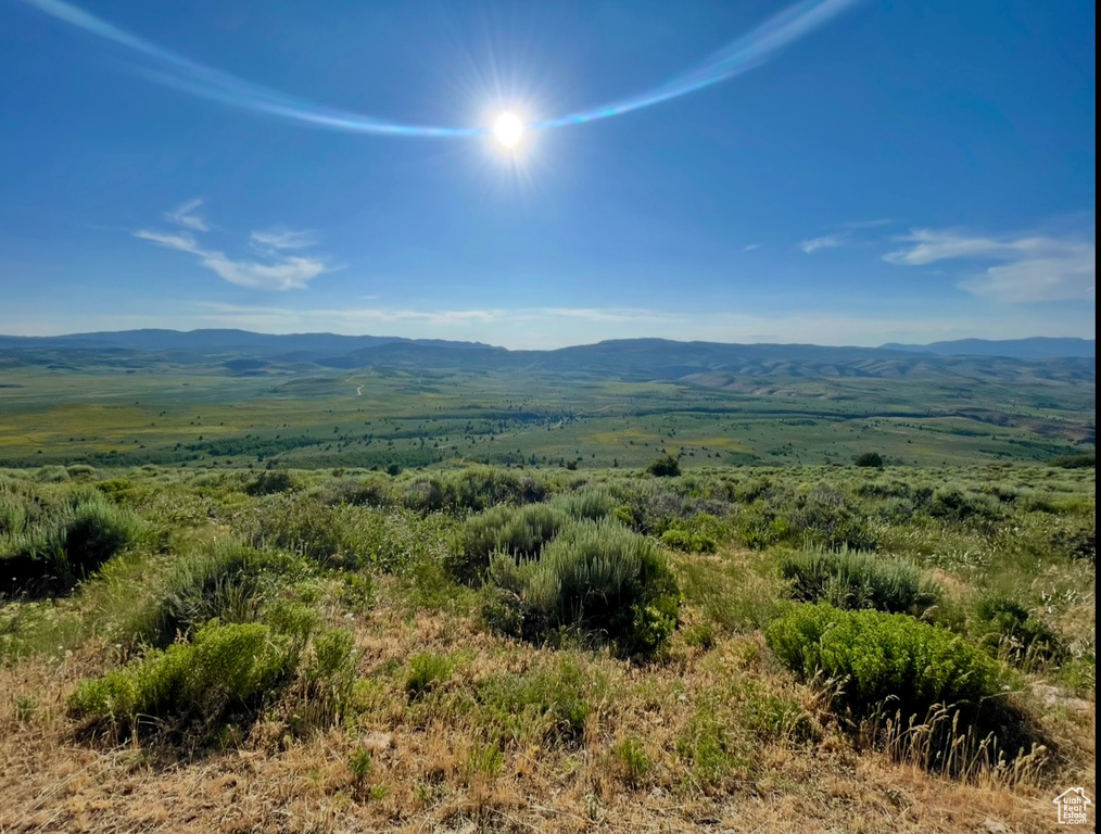  Avon, UT 84328