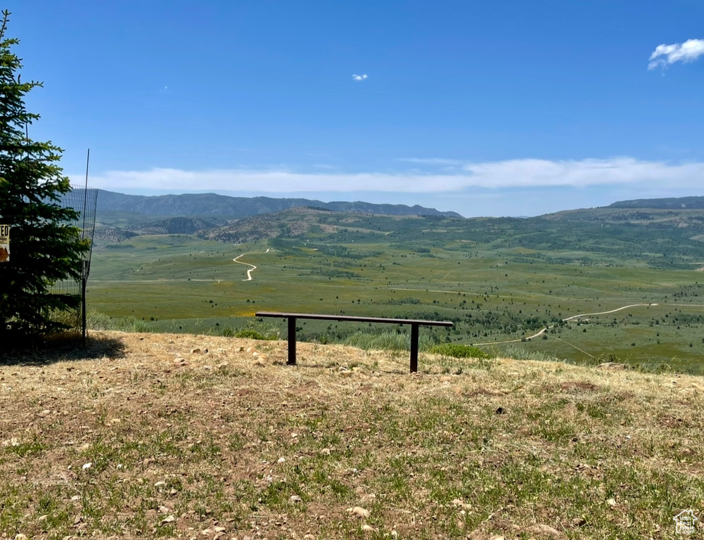  Avon, UT 84328