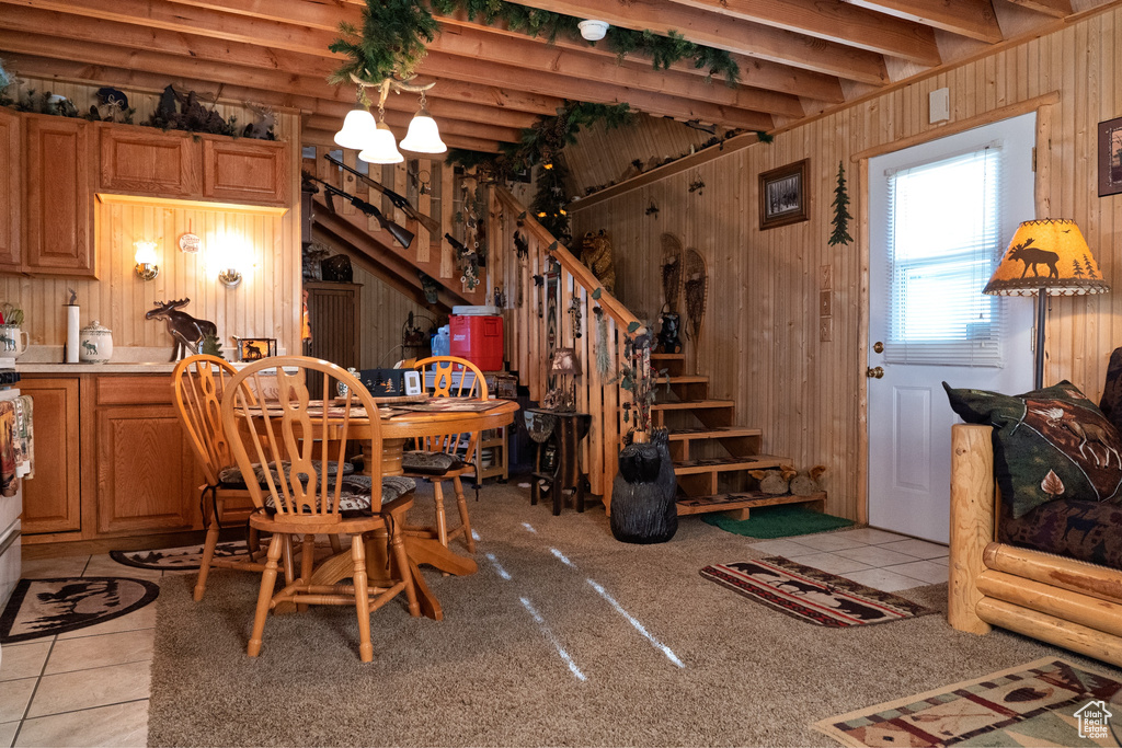  Avon, UT 84328