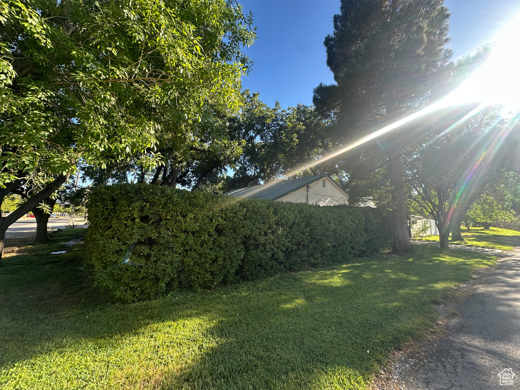 Photo 31 for MLS #2095813 at 191 N Ash Creek Dr