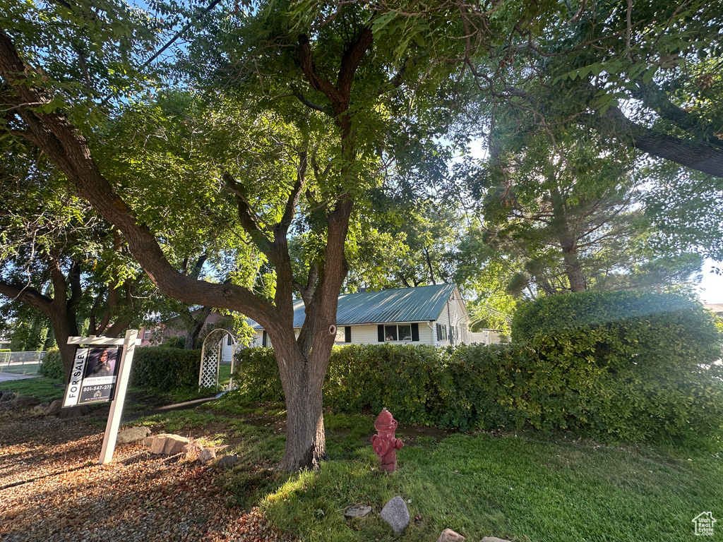 Photo 32 for MLS #2095813 at 191 N Ash Creek Dr