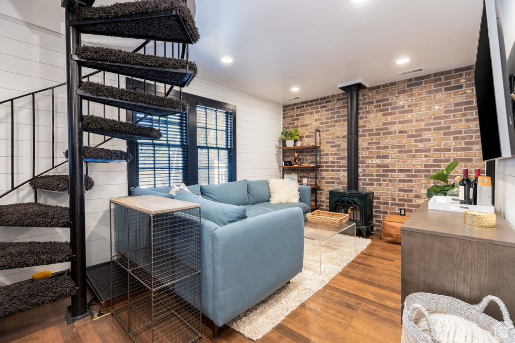 1150 EMPIRE AVE #56 Park City, UT 84060