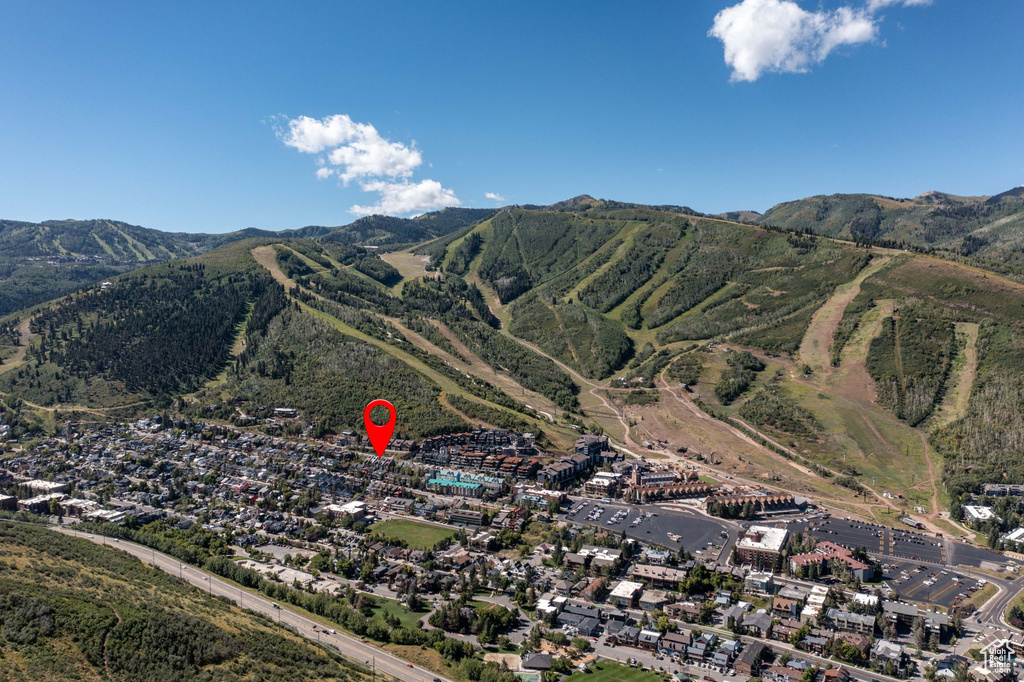 1150 EMPIRE AVE #56 Park City, UT 84060