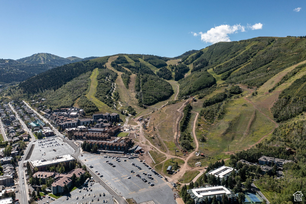 1150 EMPIRE AVE #56 Park City, UT 84060