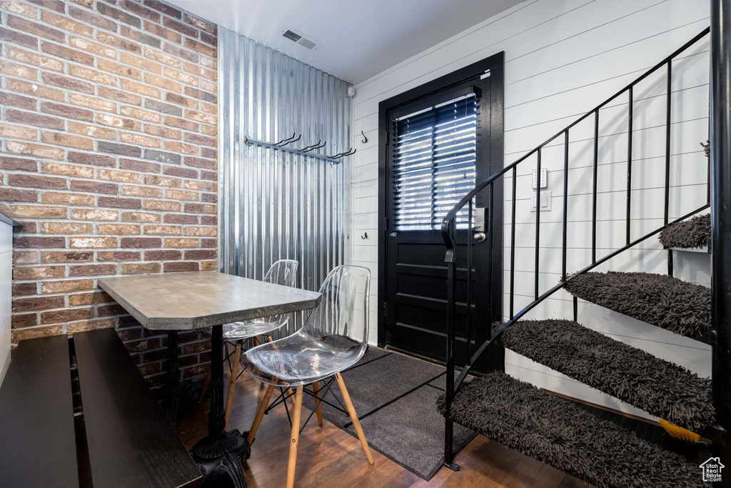 1150 EMPIRE AVE #56 Park City, UT 84060