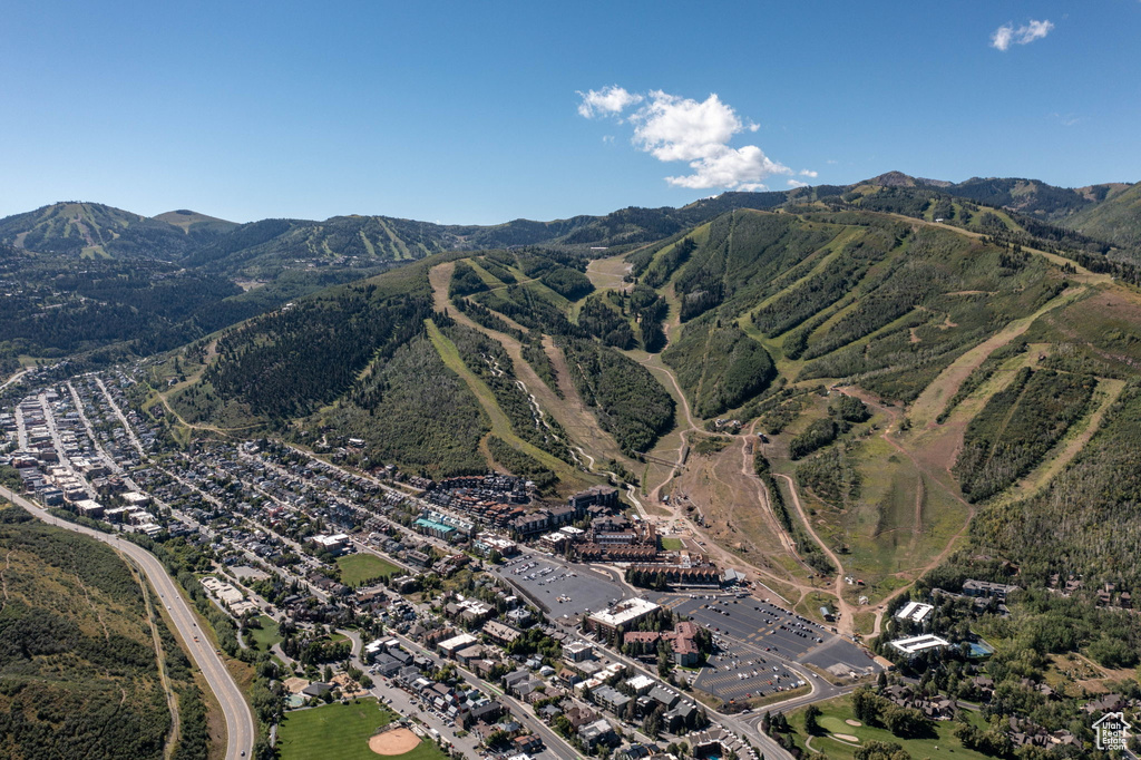 1150 EMPIRE AVE #56 Park City, UT 84060