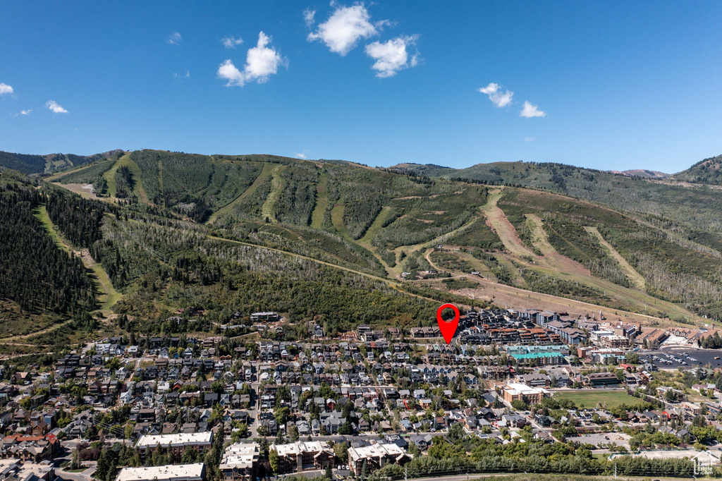 1150 EMPIRE AVE #56 Park City, UT 84060