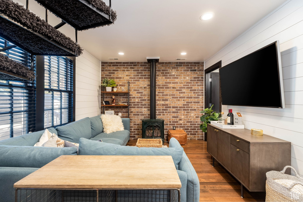 1150 EMPIRE AVE #56 Park City, UT 84060