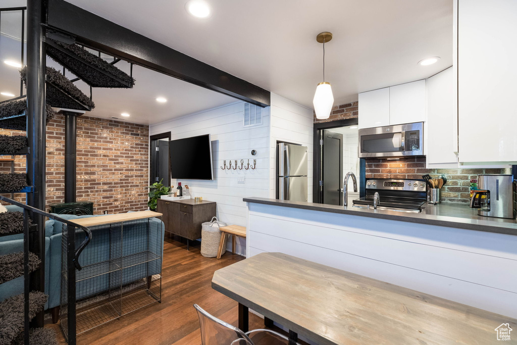 1150 EMPIRE AVE #56 Park City, UT 84060