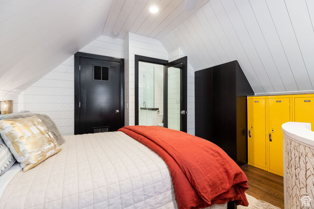 1150 EMPIRE AVE #56 Park City, UT 84060