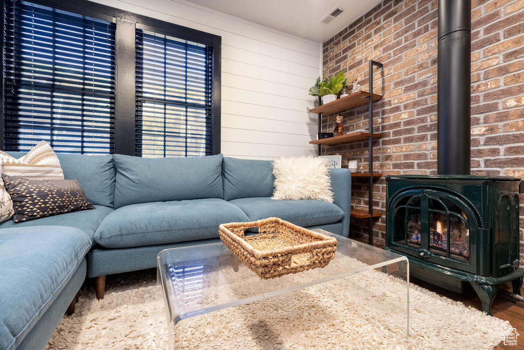 1150 EMPIRE AVE #56 Park City, UT 84060