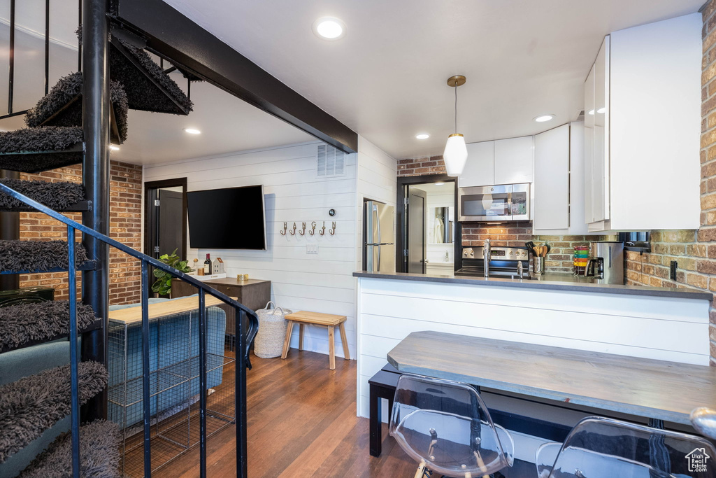 1150 EMPIRE AVE #56 Park City, UT 84060