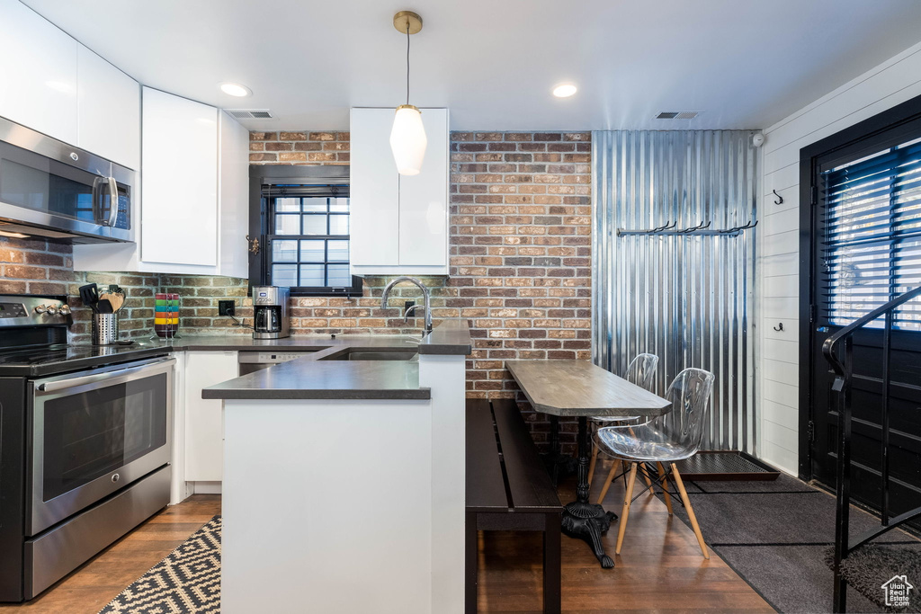 1150 EMPIRE AVE #56 Park City, UT 84060