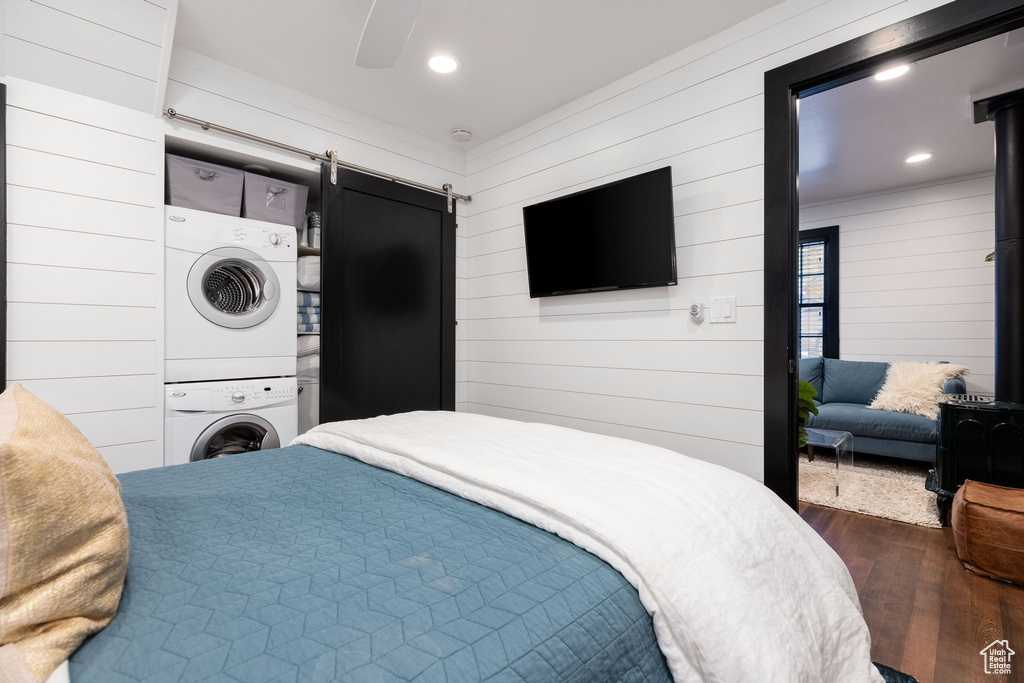 1150 EMPIRE AVE #56 Park City, UT 84060
