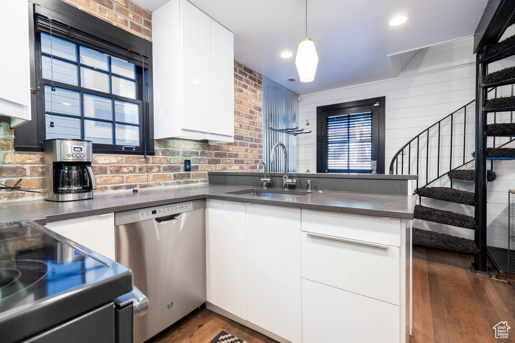 1150 EMPIRE AVE #56 Park City, UT 84060