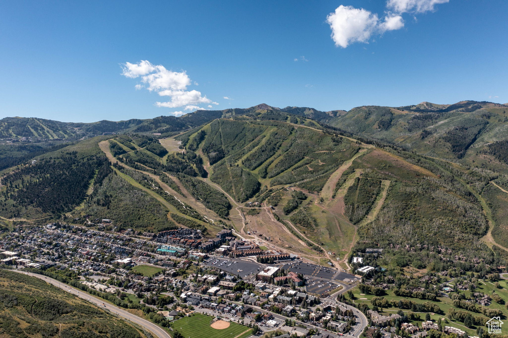 1150 EMPIRE AVE #56 Park City, UT 84060