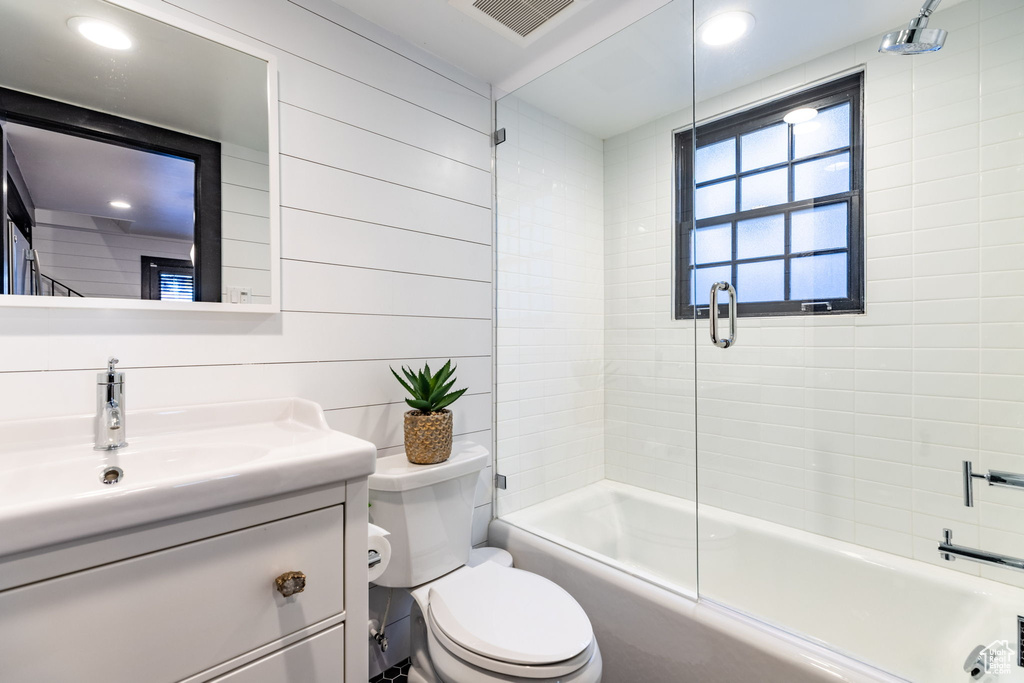 1150 EMPIRE AVE #56 Park City, UT 84060
