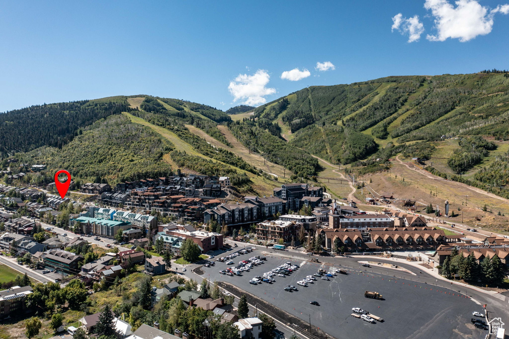 1150 EMPIRE AVE #56 Park City, UT 84060