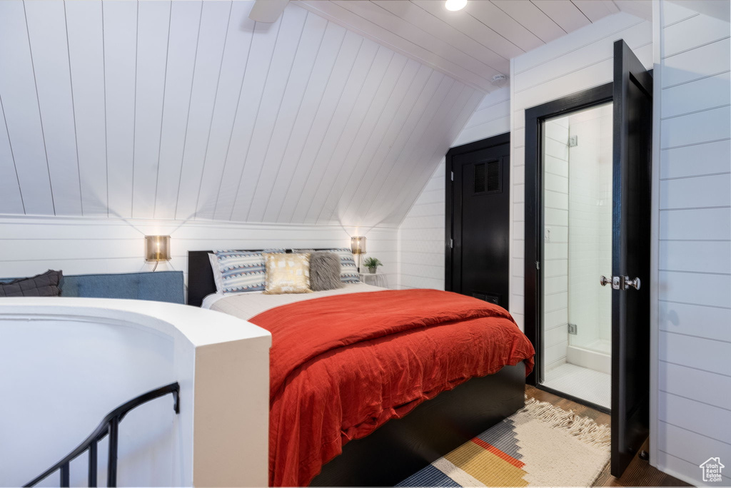 1150 EMPIRE AVE #56 Park City, UT 84060