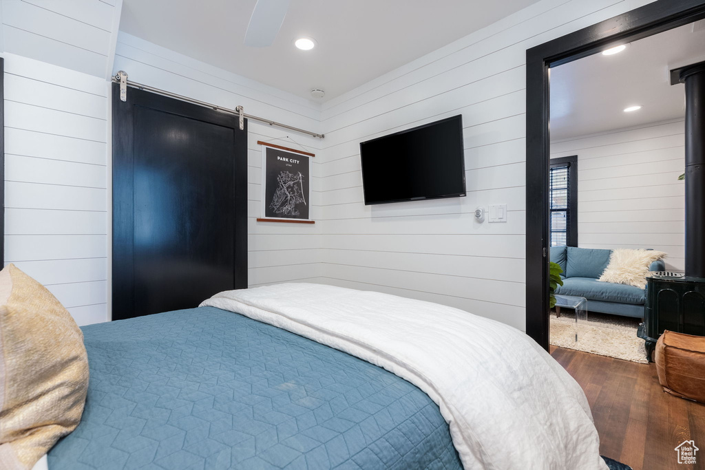 1150 EMPIRE AVE #56 Park City, UT 84060