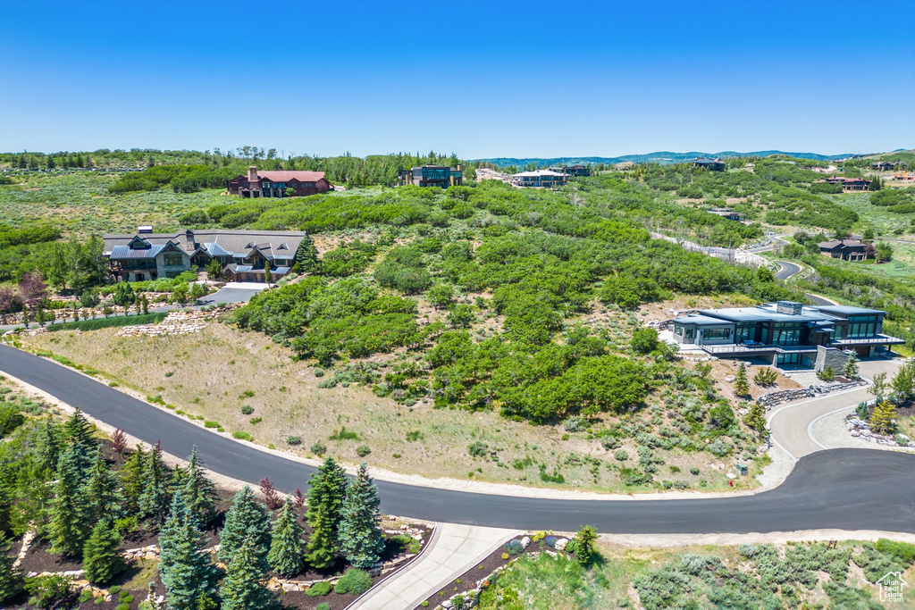8077 N SUNRISE LOOP Park City, UT 84098