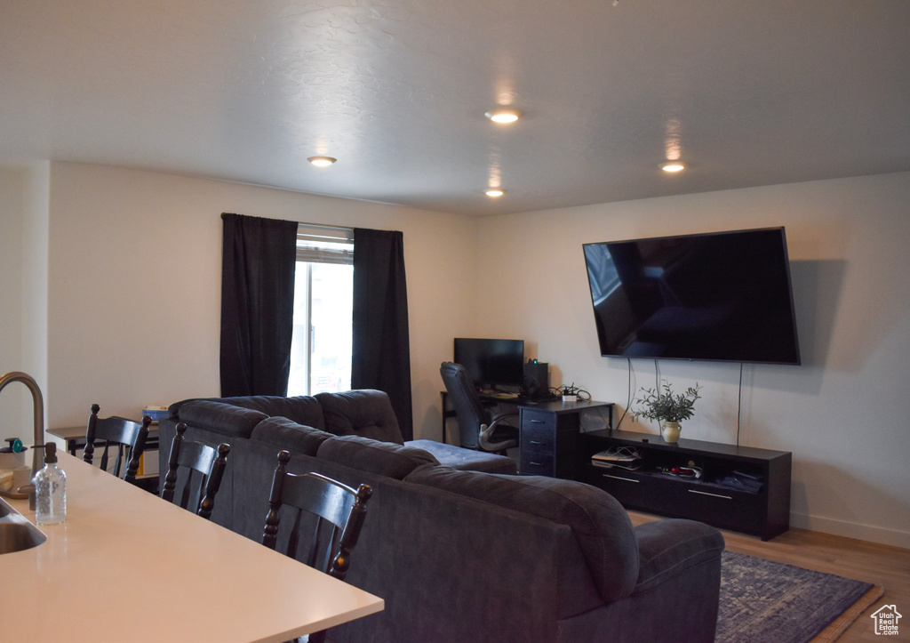 632 W PARKER PL Grantsville, UT 84029