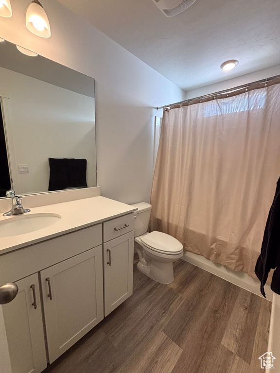 632 W PARKER PL Grantsville, UT 84029