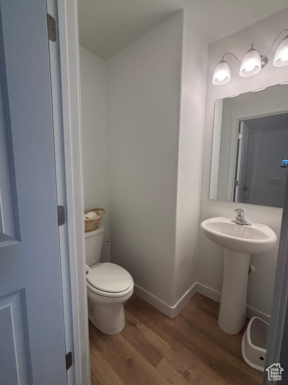632 W PARKER PL Grantsville, UT 84029