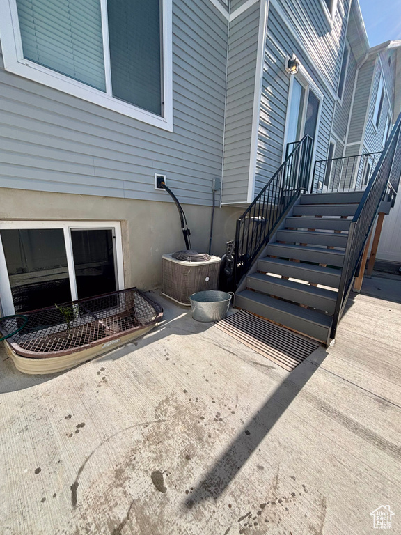 632 W PARKER PL Grantsville, UT 84029