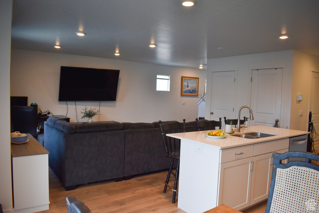 632 W PARKER PL Grantsville, UT 84029