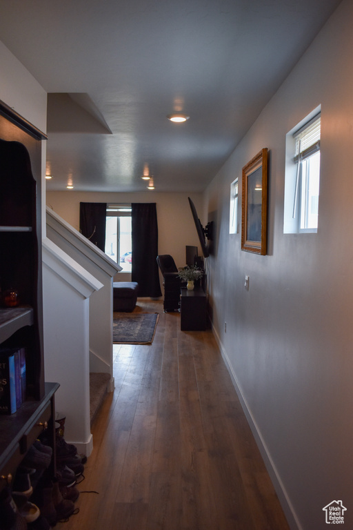 632 W PARKER PL Grantsville, UT 84029