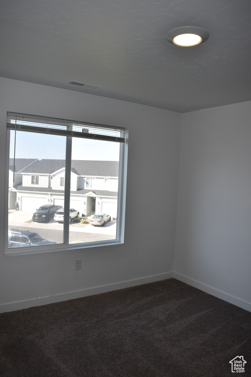 632 W PARKER PL Grantsville, UT 84029